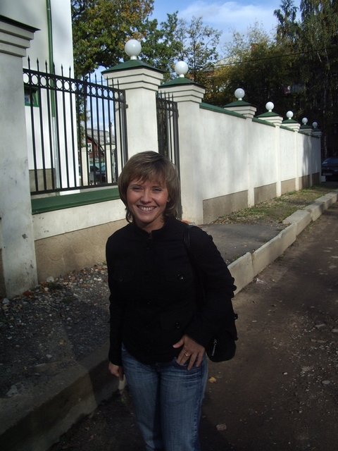   18.09.05 -  Pushkino.org -  ( ) =((